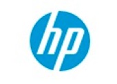 HP Online Store China