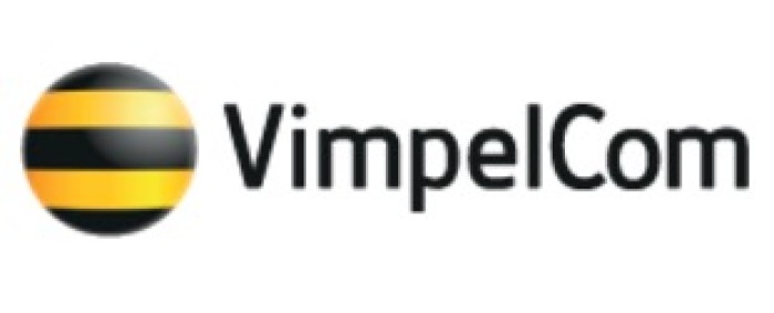Vimpelcom HQ Amsterdam