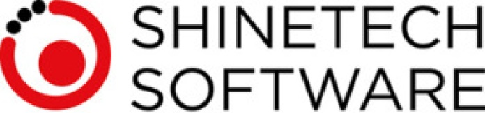 Shinetech Inc.